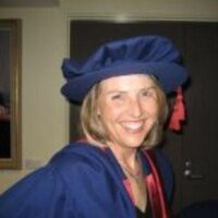 Natalie Saunders (@natsaunders) 's Twitter Profile