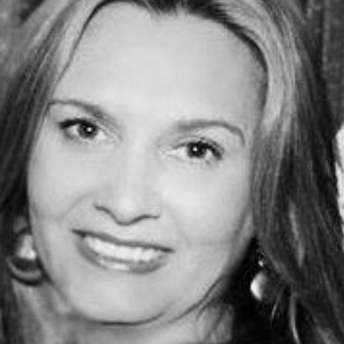 SuperstarSocia1's profile picture. Harnessing the power of social media, we get you heard and offer you profile and status amongst the ranks! 
07557979451