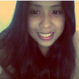 i am a complicated person with complicated mind and life but all I am defines FUN and EXCITEMENTS :)