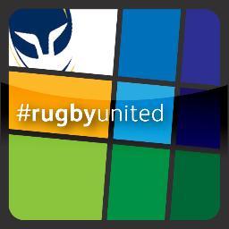 #RugbyWorcs Profile