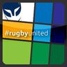 RugbyWorcs's profile picture. A #rugbyunited® account dedicated to all things @WorcsWarriors. @WorcsWarriorsW. #RugbyWorcs.