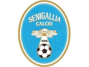 Juniores Senigallia Calcio