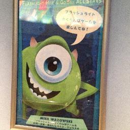 EpcCreative's profile picture. どうぞよろしく～！