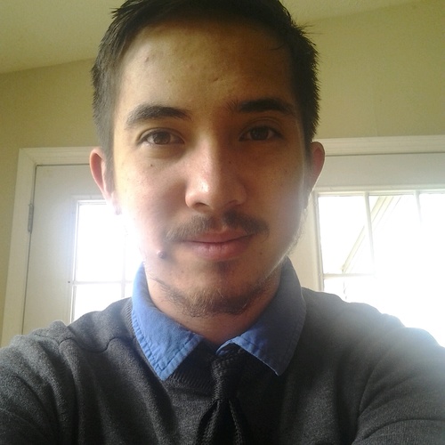 whitaker_steven's profile picture. Married. Jesus lovin. Hardcore and metal. I would give the world for my wife and son. Instagram: steven_whitaker90