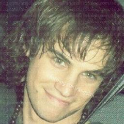 PoramoraPabli's profile picture. Somos Millones & millones de Personas En el mundo ... Pero Agradesco  Tener La Posibilidad De Conocerte a Vos @martinez_paul

Por Amor A Pabli♥ TEAMO!