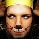 Becky Scales - @scaaales - Twitter