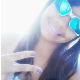 _ThaamyFerreira Profile Picture