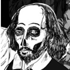 James_A_A_B's profile picture. 