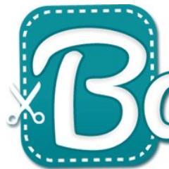 Somos una Compañía Colombiana que revoluciona las compras por internet, ofreciendo promociones reales, enví­o sin costo y garantizando tiempos de entrega.