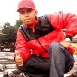 ElPikotero's profile picture. Ya le cogí el maní a la suegra / te la voy a tirártela plena