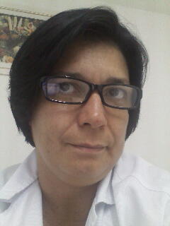 Nutricionista