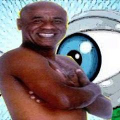 tira as calças e vira a bunda pra cá pra mim testar uma coisa rapidão