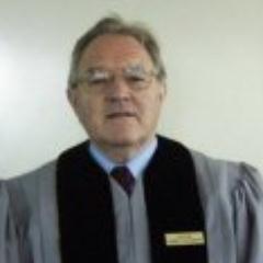PastorJamesR's profile picture. New Horizons in California & Missionary Churches & Schools in South Asia. A Pastor at First Baptist Reformed Church. Teacher of the Bible