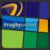 #RugbyLeinster (@rugbyleinster_) Twitter profile photo #RugbyLeinster (@rugbyleinster_) Twitter profile photo
