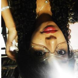 ♫ Haha Evangelica/Musico/ e Fazendo o Melhoor qe é Servi a Deus com tdoo Meu Coração'  *--* http://t.co/tN8QtDI66O
