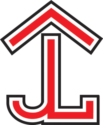 JudLittleRanch's profile picture. The Jud Little Ranch stands some of the best barrel racing stallions in the business including 2012 NFR Qualifiers JL Dash Ta Heaven and Chicados Cash!