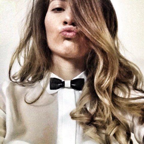 DiJurika's profile picture. 