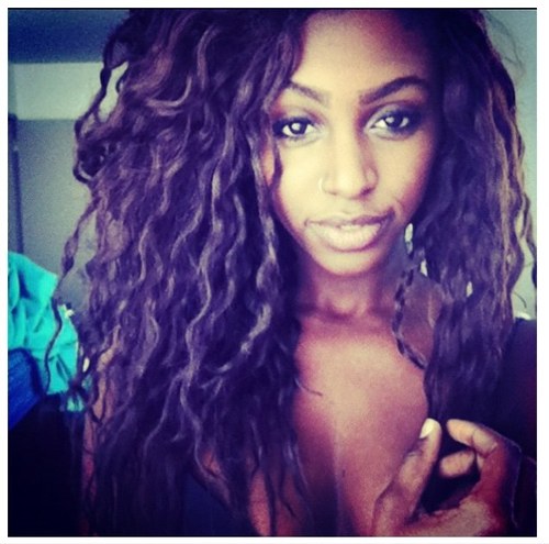 Now my life is sweet like cinamon like a fucking dream im living in! NYC Youtube: Nanirox