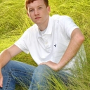 Josh Sheets - @Jsheets95 - Twitter