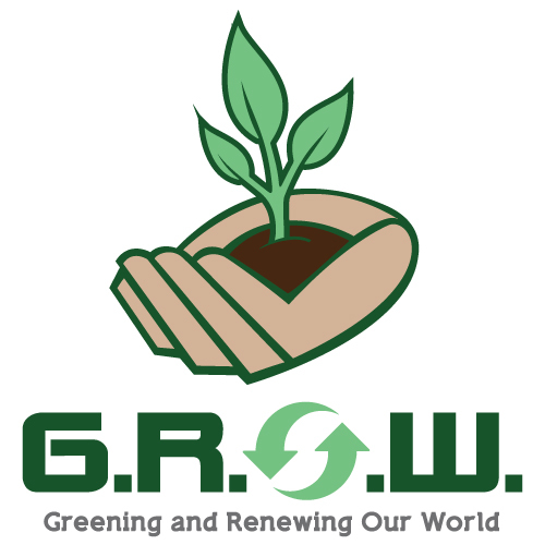 Building environmental awareness and responsibility through education and support to organizations striving for a more environmentally sustainable lifestyle.