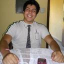 alex ovelar (@alexovelar) Twitter