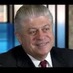 Andrew Napolitano (@draftthejudge16) Twitter profile photo Andrew Napolitano (@draftthejudge16) Twitter profile photo