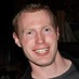 Bartley McFadden (@bartleymcfadden) Twitter profile photo