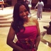 Ashleigh (@ashleighjae) Twitter profile photo