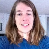Cynthia Satchell (@imjestsayin57) Twitter profile photo