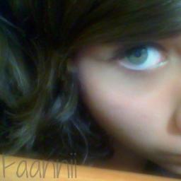 I'm Directioner' of heart.....∞ I ♥ U Zayn, Harry, Louis, Liam and Niall.... follow me and I follow you.... / Soy fanatica de Panda J&J  Zoe y muchos mas.../ (: