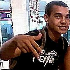 seja você mesmo,não importa o que aconteça.