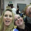 Karen Cluff - @karencluff1 - Twitter