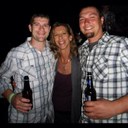 shane vest - @VestShane - Twitter