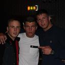 Aaron Sedgwick - @AaronSedgwick3 - Twitter