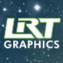 LRT is a #graphics solutions company for all your #business #marketing, #design and #communication needs. From #vehiclegraphics #webdesign #businesscards & more