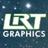LRTGraphics's profile image