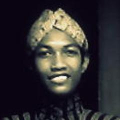Tepa salira et vie libre | Petani | gamelanspelers @GamelanSurup16 @swagayugama @Gayam16 @2Gelan en everywhere | Tourism '12 UGM |