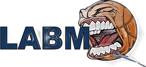 Info_labm's profile picture. Ligue Amateur de Basketball à Montreal