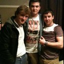 OLD ACCOUNT. - @jack_birchall - Twitter