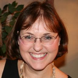 Co-Founder of Breast Friends, Certified Life Coach,Author, Speaker. Sharon enjoys helping women overcome the emotional trauma that a cancer diagnosis can cause.