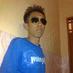 Ardi UPI (@ardiupi1) Twitter profile photo