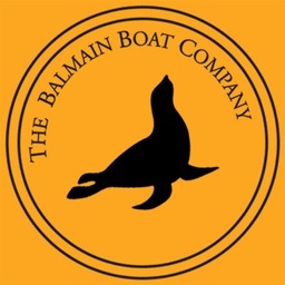 BalmainBoatCo's profile picture. The Balmain Boat Company creates flat-packed, DIY rowboats and sailboats, because anyone can build a boat.