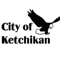 City of Ketchikan 