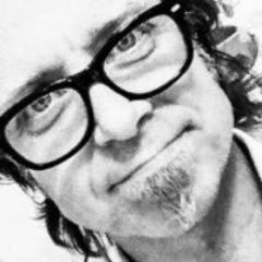 LR_Phil's profile picture. Sr. Experience Design Manager, Adobe Systems