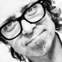 Phil Clevenger - @LR_Phil - Twitter