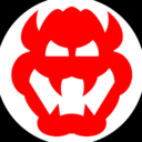 jerry bowser - @jerryalfabowser - Twitter