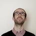 Barry Walsh (@bazzwalsh) Twitter profile photo