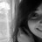 Pauline_Aliens's profile image