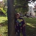 Shelly Dunn - @sad0558 - Twitter