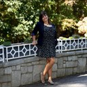 Caroline Withrow - @OhaiCaroline - Twitter